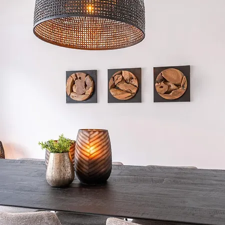 Tastefully Decorated With Sea View Appartamento *